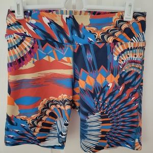 Dona Jo size 2 women's 12-14 shorts